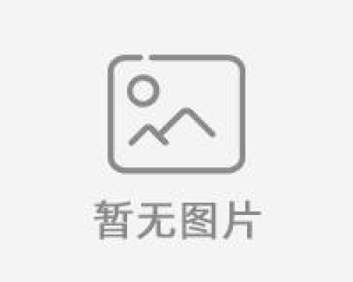 无锡抖音图文代运营服务